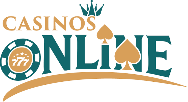 Casino Juegos Bono España 2026 Todo lo que Necesitas Saber