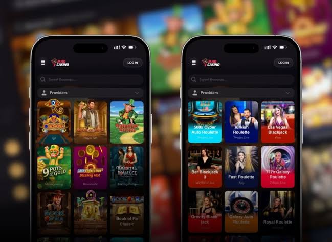 Casino Juegos Bono España 2026 Todo lo que Necesitas Saber