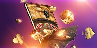 Cocoa Casino The Ultimate Online Gaming Experience 679868365