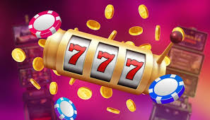 Discover Excitement at BetXStar Casino Discover Excitement at BetXStar Casino