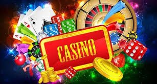 Discover Excitement at BetXStar Casino Discover Excitement at BetXStar Casino