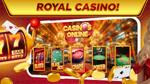 Discover the Excitement of Felix Spin Casino Online Slots