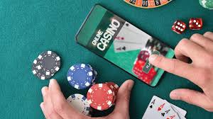 Discover the Excitement of HypeKasino Your Ultimate Online Casino Experience 1734202458