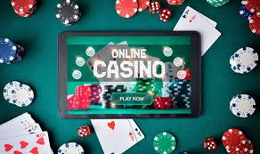 Discover the Excitement of HypeKasino Your Ultimate Online Casino Experience 1734202458