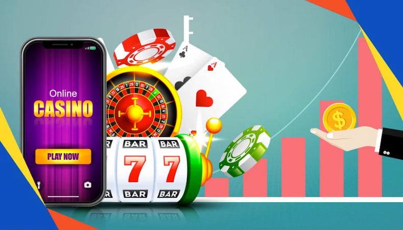 Discover the Thrills of BetFoxx Casino Your Ultimate Gaming Destination