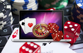 Discover the Thrills of BetFoxx Casino Your Ultimate Gaming Destination