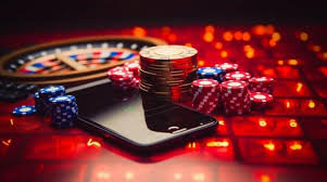 Discover the Thrills of BetFoxx Casino Your Ultimate Gaming Destination