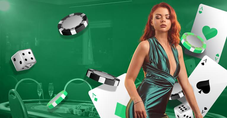 Discover the Thrills of Gaming with the BC.Game App