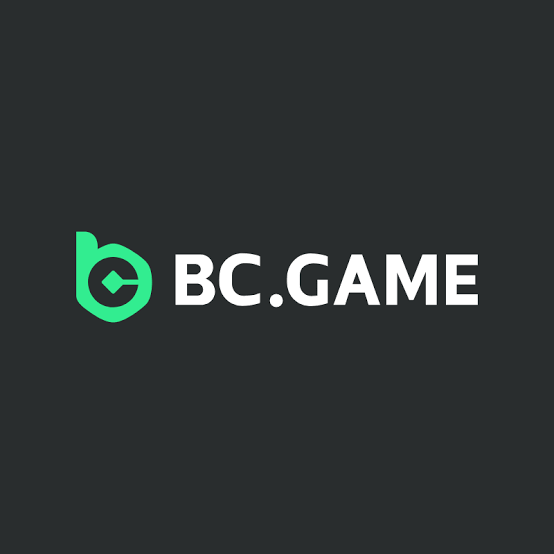 Experience Thrilling Gaming at BC.Game Argentina