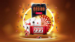 Explore the Universe of Casino Space Slots -303571776 Explore the Universe of Casino Space Slots -303571776