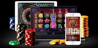 Explore the Universe of Casino Space Slots -303571776 Explore the Universe of Casino Space Slots -303571776