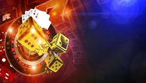 Exploring Casino God Odds in the UK What You Need to Know
