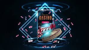 Exploring Casino God Odds in the UK What You Need to Know