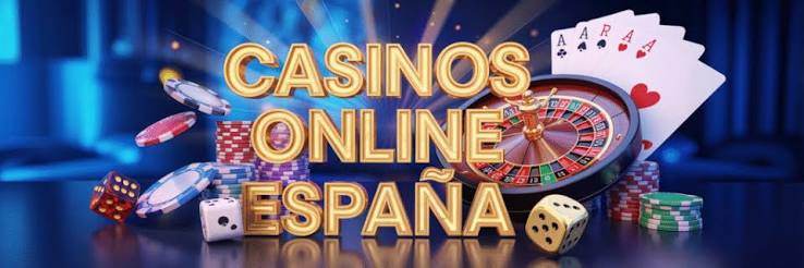 Mejor Casino Online Dinero Real Disfruta y Gana Con Responsabilidad
