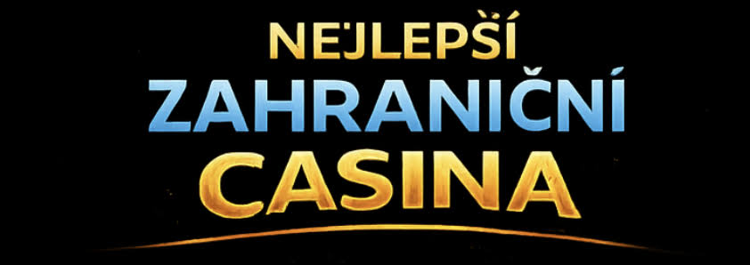 Nejlepší česká online kasina Bezpečnost, zábava a bonusy
