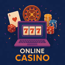 Royal Vincit Casino Un'Esperienza di Gioco Incomparabile Royal Vincit Casino Un'Esperienza di Gioco Incomparabile