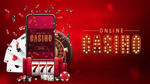 The Evolution of the Betting Zone Trends and Innovations