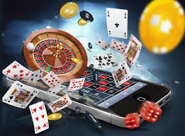 Understanding the Casobet Casino Registration Process