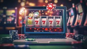 Understanding the Casobet Casino Registration Process