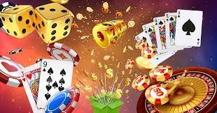Winpot La Revolución del Juego en Línea -1103727807